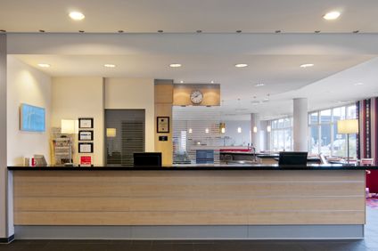 3. Bild der Unterkunft