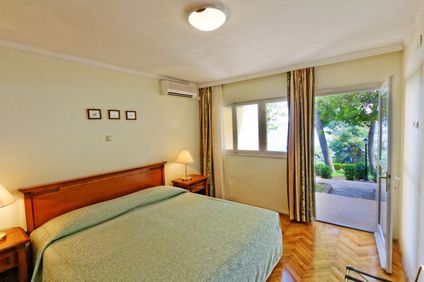 2. Bild der Unterkunft