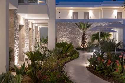 9. Bild der Unterkunft