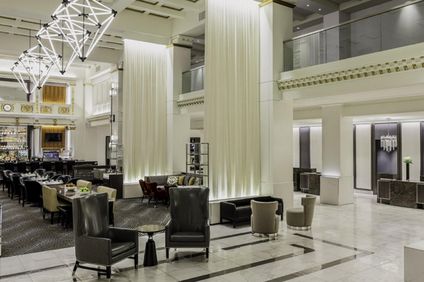 5. Bild der Unterkunft