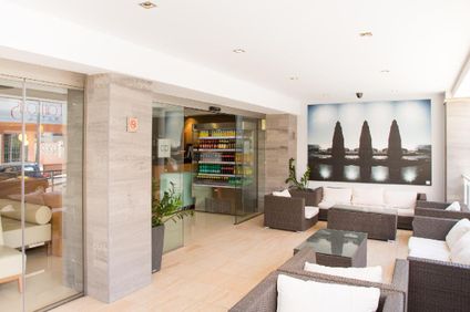 5. Bild der Unterkunft