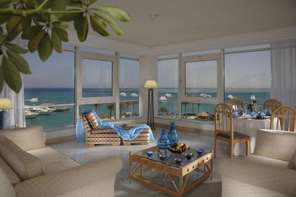 3. Bild der Unterkunft