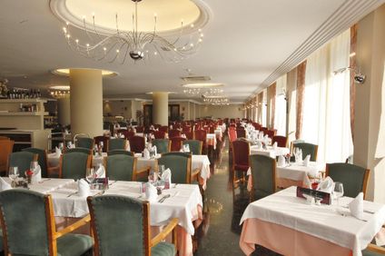 4. Bild der Unterkunft