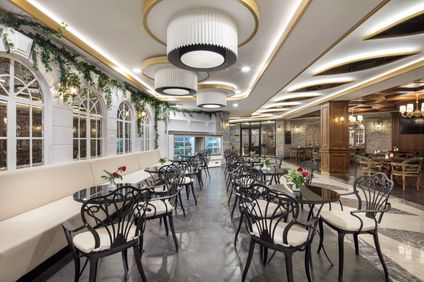 17. Bild der Unterkunft