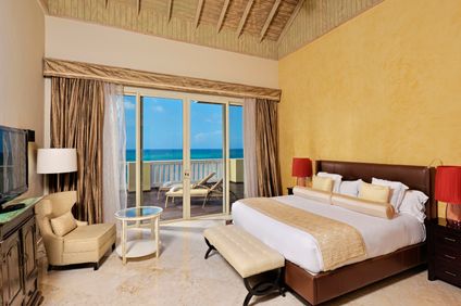 11. Bild der Unterkunft