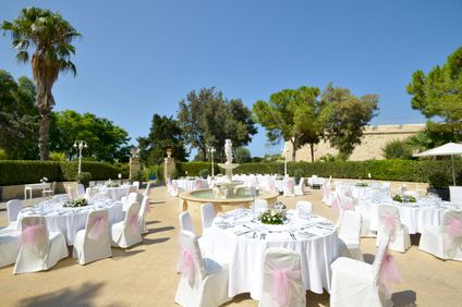 5. Bild der Unterkunft