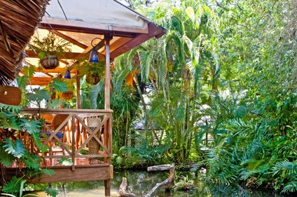 25. Bild der Unterkunft