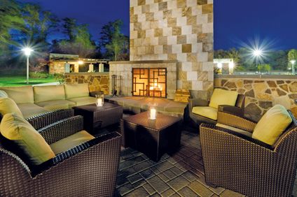 5. Bild der Unterkunft