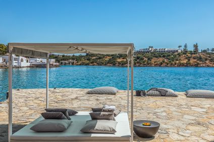 11. Bild der Unterkunft