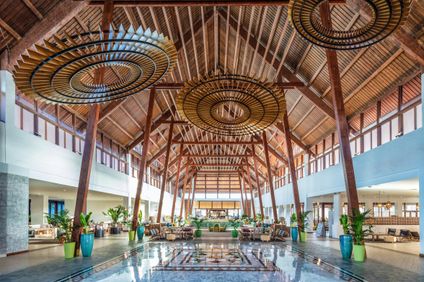 Fuerteventura Princess