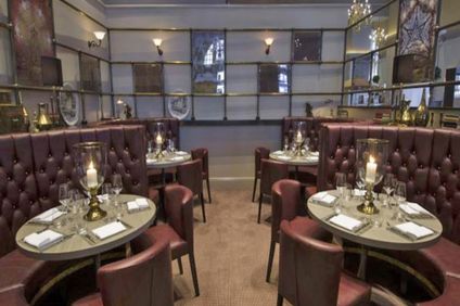 8. Bild der Unterkunft