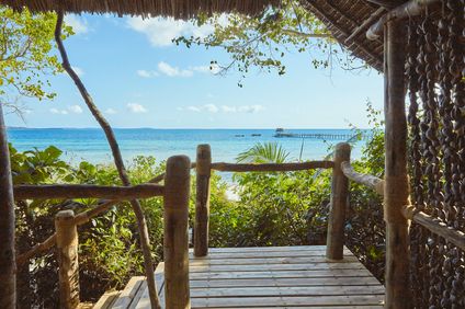 14. Bild der Unterkunft