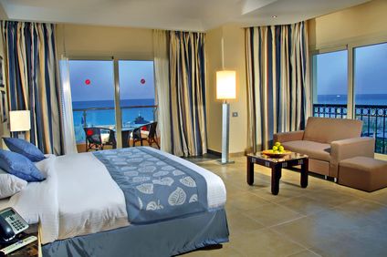 13. Bild der Unterkunft