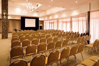 8. Bild der Unterkunft