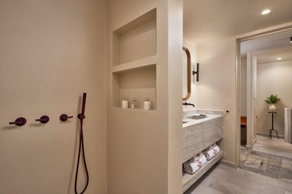 16. Image de l'établissement