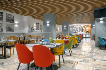 13. Bild der Unterkunft