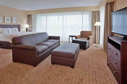 6. Bild der Unterkunft