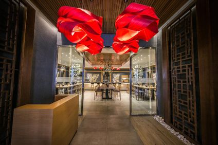 9. Bild der Unterkunft