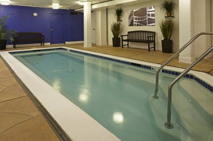 6. Bild der Unterkunft