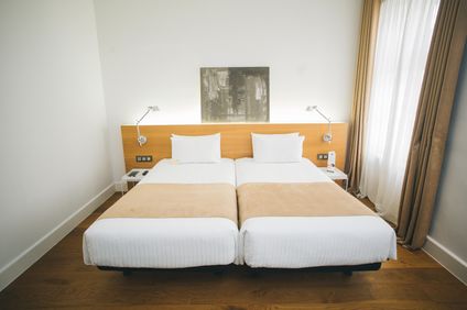 6. Bild der Unterkunft