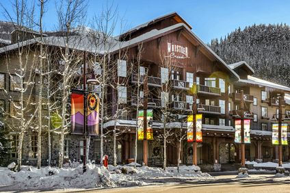 8. Bild der Unterkunft