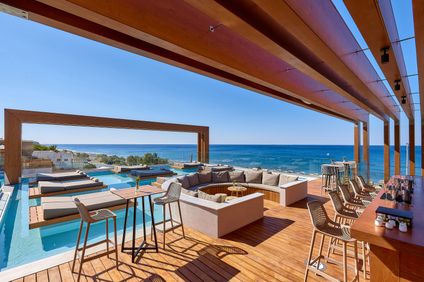 14. Bild der Unterkunft