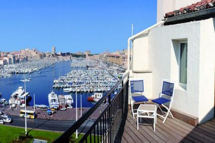 2. Bild der Unterkunft