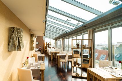 11. Bild der Unterkunft