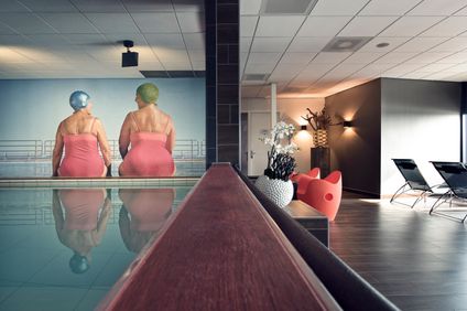 3. Bild der Unterkunft