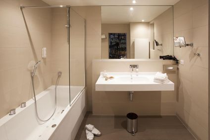 6. Bild der Unterkunft