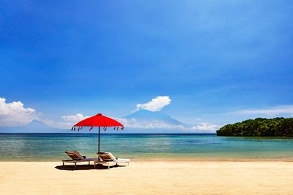 3. Bild der Unterkunft