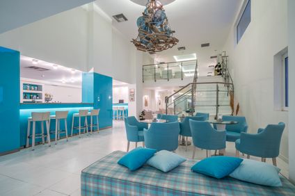 17. Bild der Unterkunft