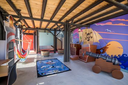 21. Bild der Unterkunft