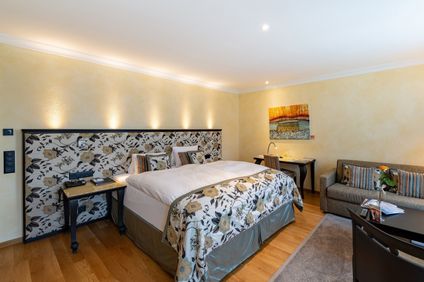 17. Image de l'établissement