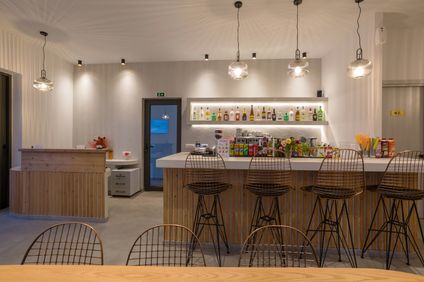 9. Bild der Unterkunft