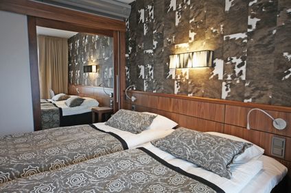 5. Bild der Unterkunft