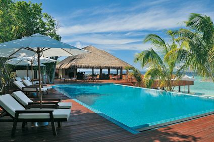 3. Bild der Unterkunft