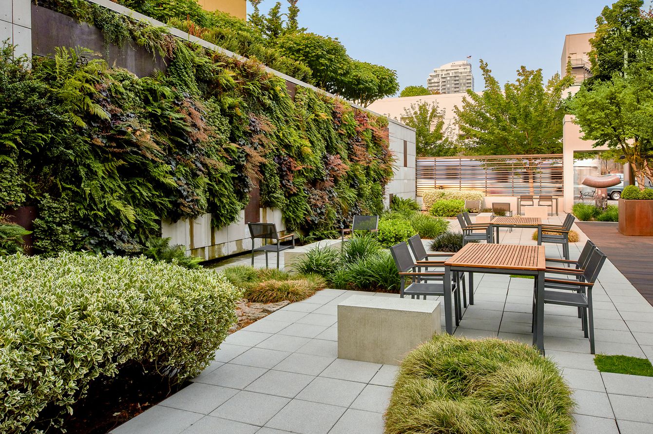 3.Bild der Unterkunft