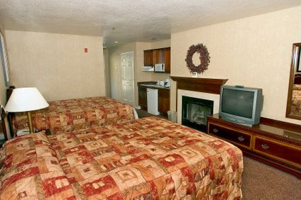 4. Image de l'établissement