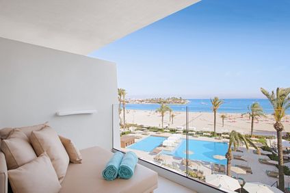 3. Bild der Unterkunft