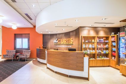 8. Bild der Unterkunft