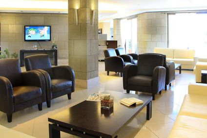 9. Bild der Unterkunft