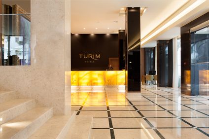 2. Bild der Unterkunft