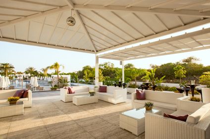 9. Bild der Unterkunft