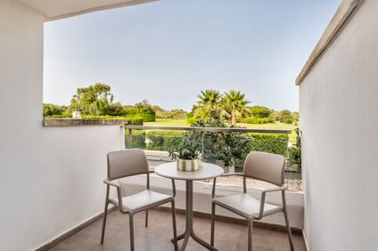 Doppelzimmer Classic