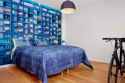 7. Bild der Unterkunft