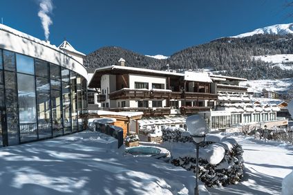 18. Bild der Unterkunft