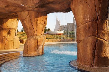 13. Bild der Unterkunft