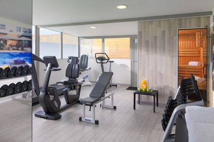 5. Bild der Unterkunft