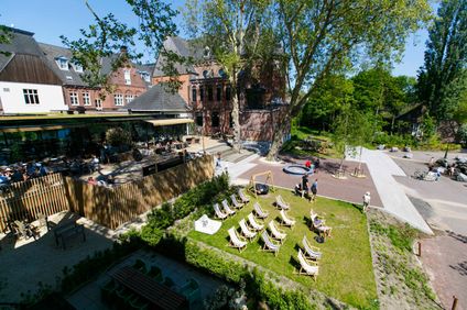 7. Bild der Unterkunft